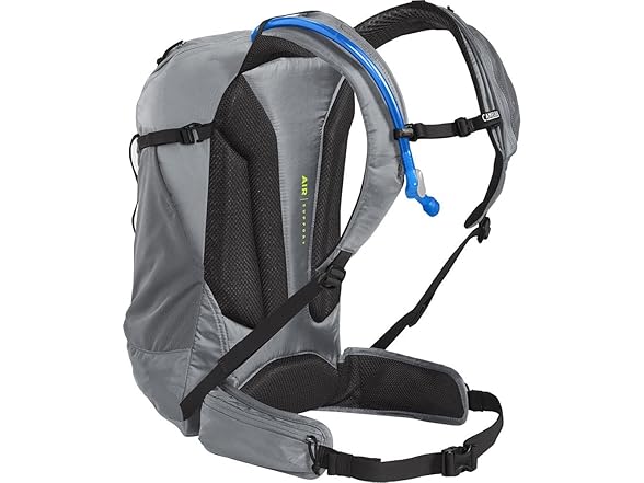 CamelBak Rim Runner X22 Hydration Backpack