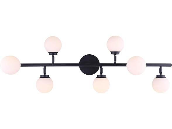 Canarm Ltd Horizon LED Track Light