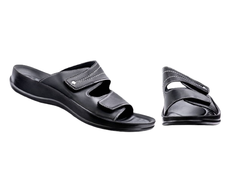 Aerothotic Tinkle Original Women's Black
