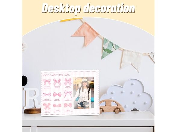 Hatzelou GOD Says that I am Kind Woode