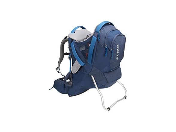Kelty Journey PerfectFIT ELITE Child Carrier