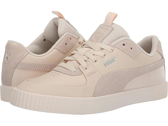 Puma Golf Women's Cali G Sneaker