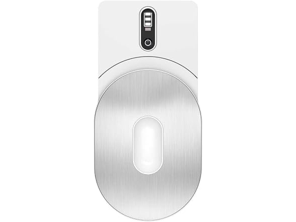 Jura Cool Control 0.6 Liter Countertop Milk Cooler, White