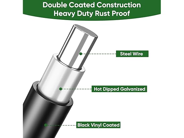 Hardware Cloth 1/2 in 48 in x 100 ft -19 Gauge Mesh