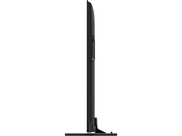 (NEW) Hisense 100" 4K UHD QLED U8 (2025 Model)