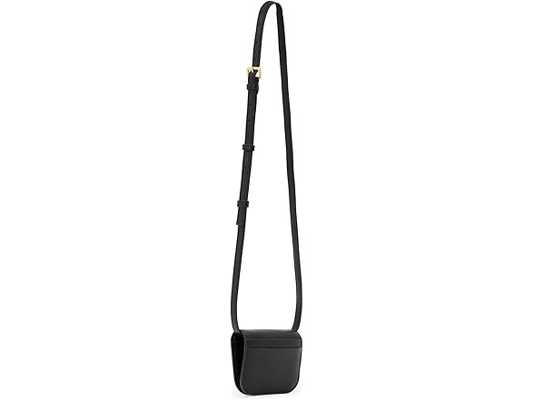AllSaints Maeve Card Xbody