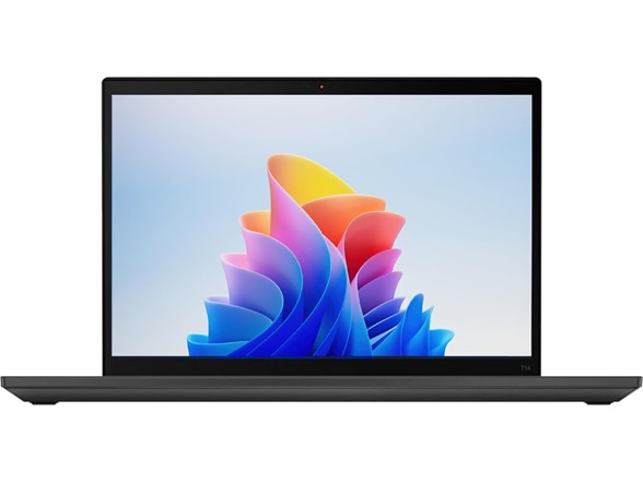Lenovo ThinkPad 14" Business Laptop