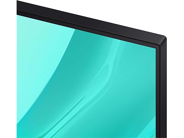 (NEW) Samsung 27" ViewFinity S6 (S60UD) Series QHD Monitor