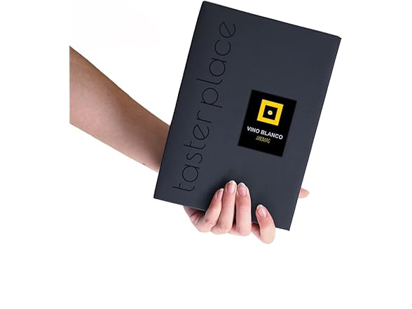 ASTERPLACE AROMA SET -versión en español