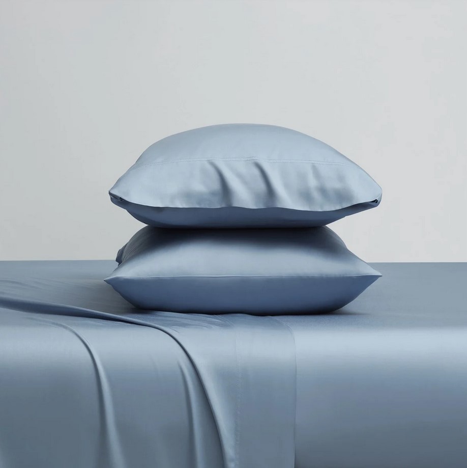 100% Rayon From Bamboo Sheet Set - Gallery 10