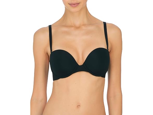 Natori, Womens, Minimal Strapless