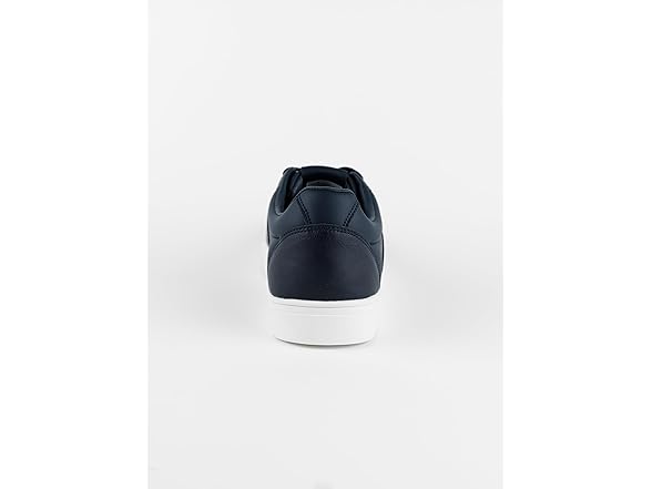 Mario Lopez Men's Aries Low Top Sneaker