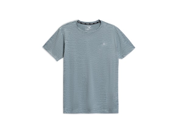 Gladiator Grey