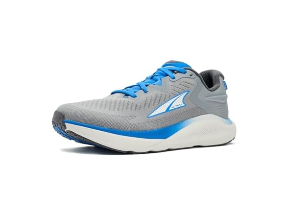 Blue/Gray