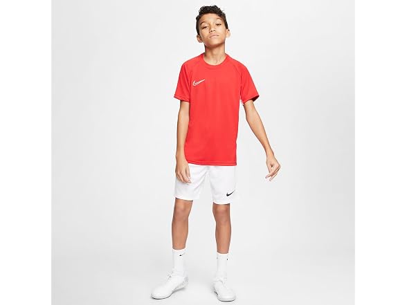 Nike Youth Park 3 Shorts Big Kids Size