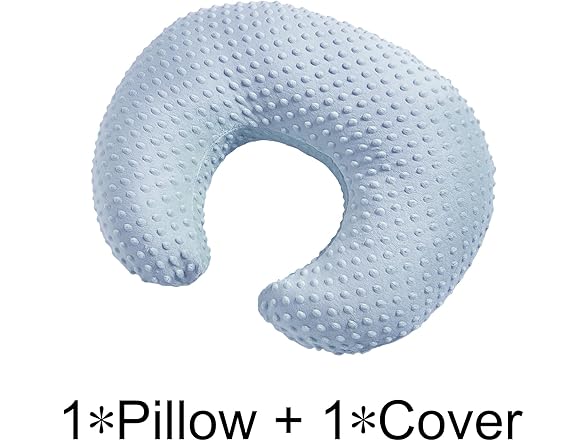 ESEN Nursing Pillow