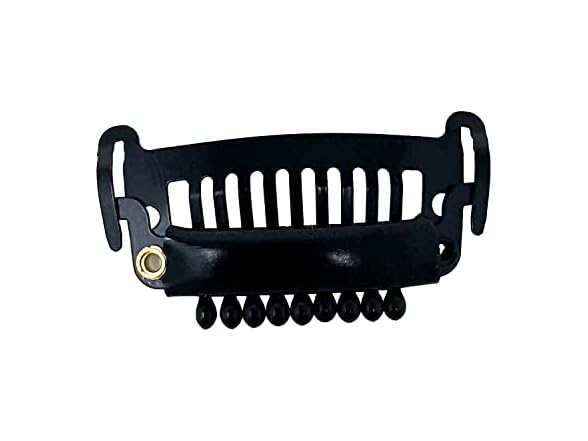 Esha Collection Selfit Clip 10PCS