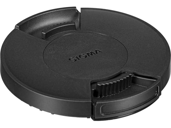 Sigma 14-24mm F2.8 DG HSM Art Lens Sigma