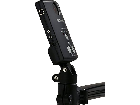 ROLAND Electronic Drum Kit (TD-1DMK)