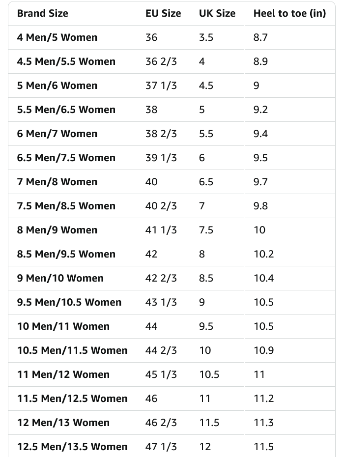 Adidas Unisex Copa League Indoor (12.5) - Gallery 12