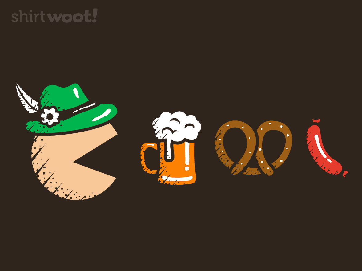 Pactoberfest - Gallery 4