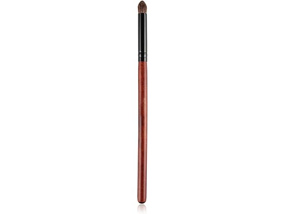YDC Soft Pony Hair Eyeshadow Brushes