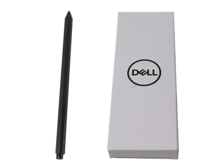 Dell Active Pen for Chromebook 5190 2-in-1