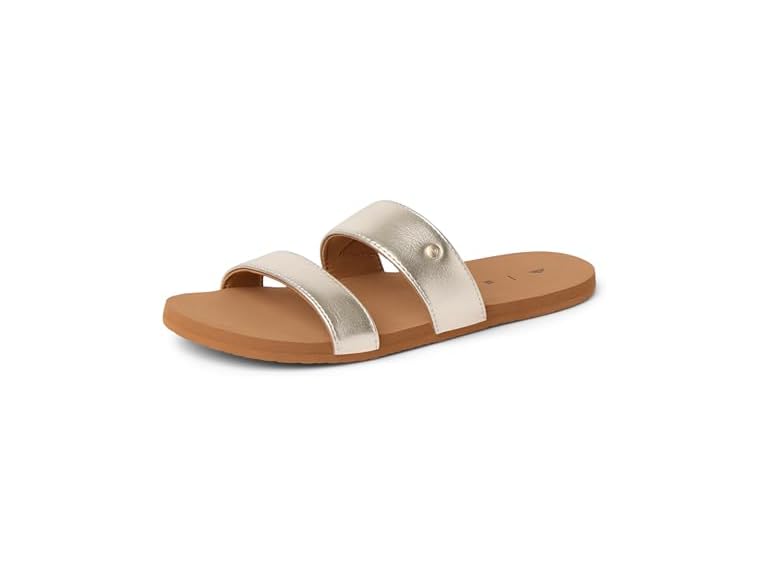 REEF Bliss Nights Eliana Women's Sandals