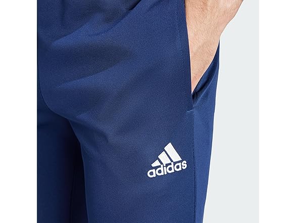 adidas Entrada Training Pants (3XL)