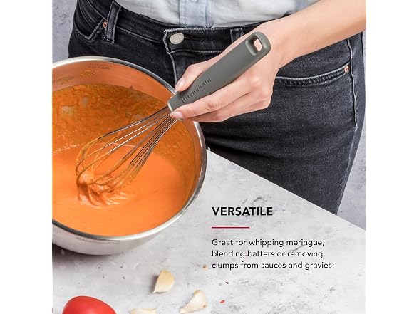 KitchenAid Utility Whisk