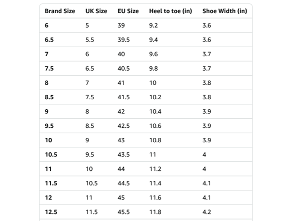 Cole Haan Men's Grand Crosscourt 2 Canvas Sneakers
