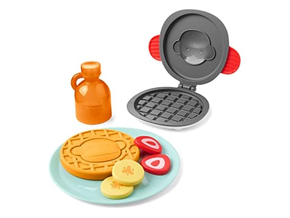 Baby Essentials & Goodies