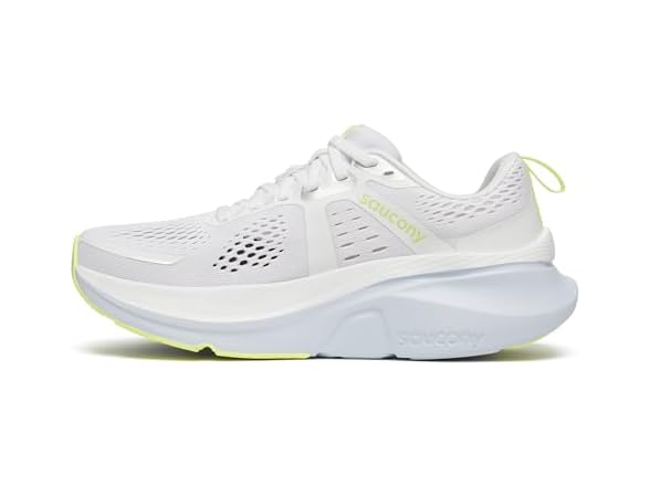 Saucony Women's Guide 18