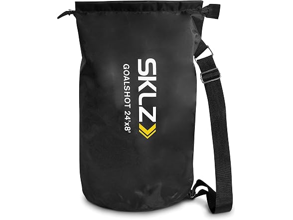 SKLZ Goalshot Soccer Goal Target