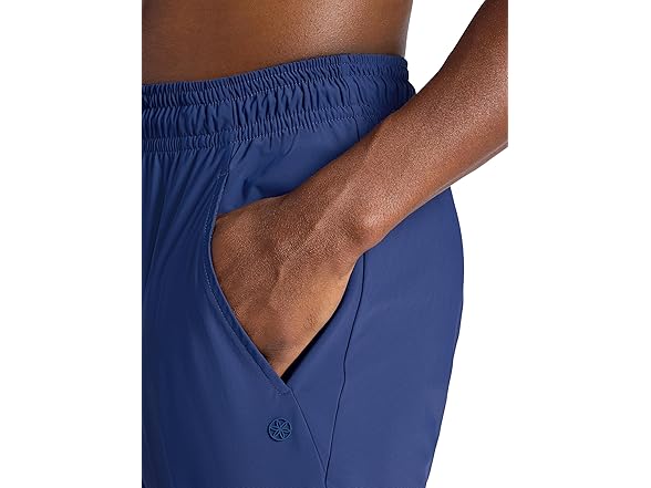 Gaiam Mens Mountain 2.0 OB Pant