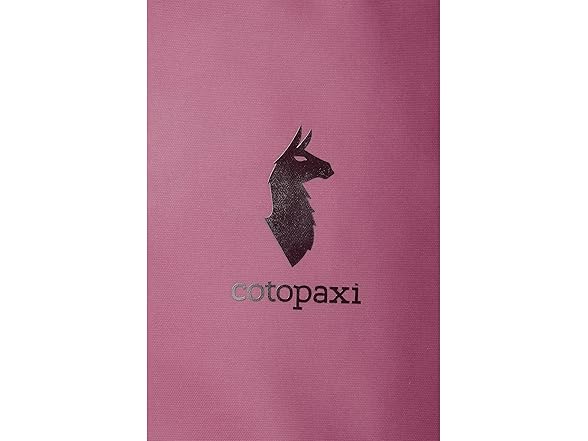 Cotopaxi Allpa 26L Daypack