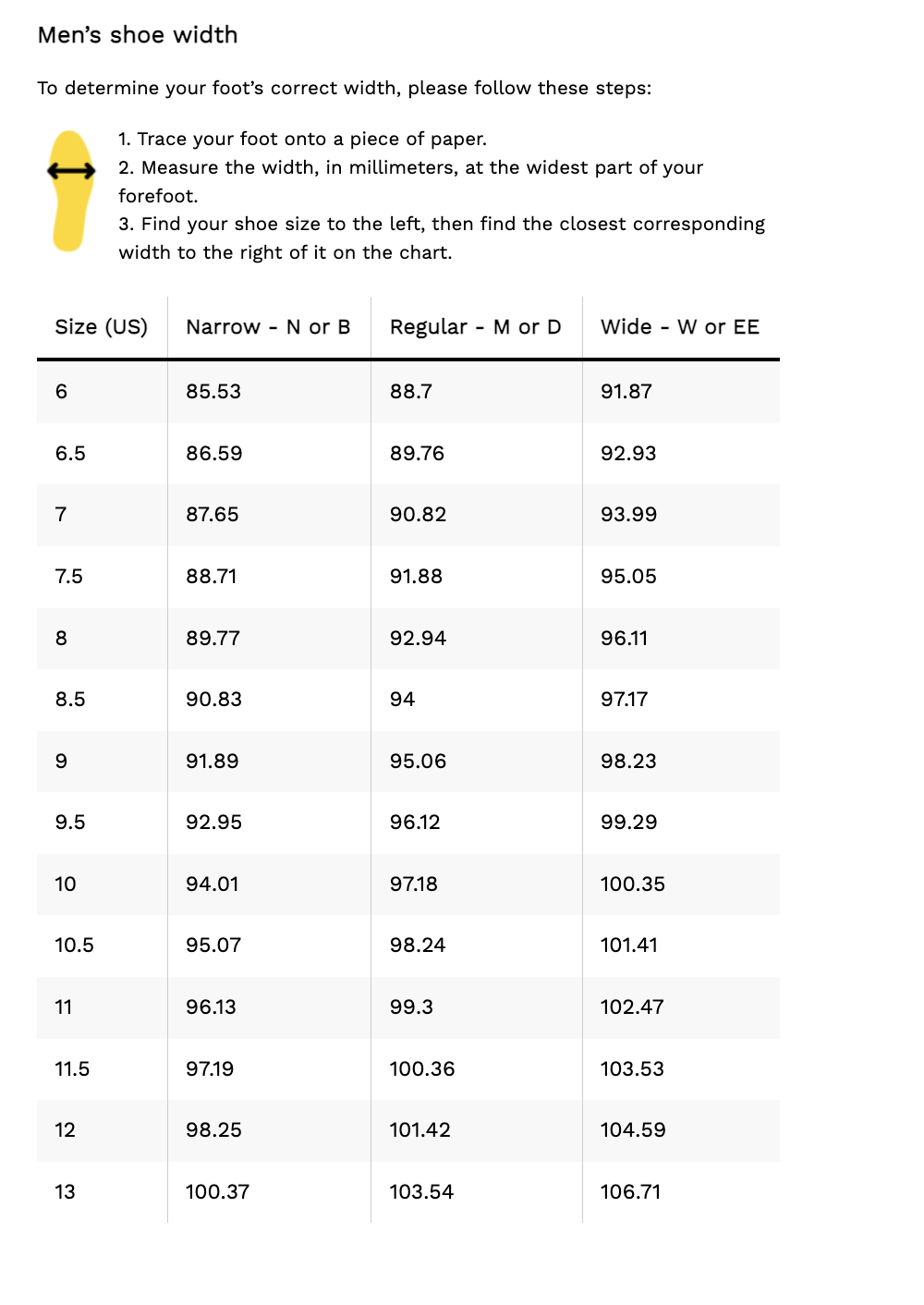 Cole Haan OriginalGrand CitySpectre Wholecut Men's Shoes - Gallery 20