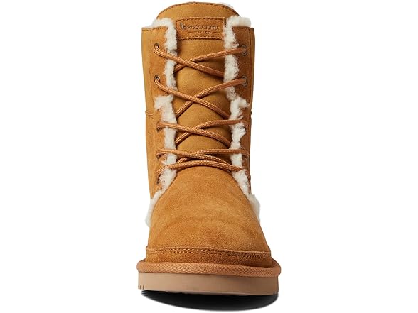 Koolaburra by UGG Women's Advay Tall Boot