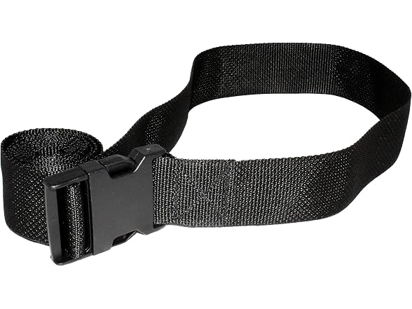 Rehabilitation Advantage Mobilization Joint Belt