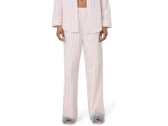 Jet Stream Rose Stripe