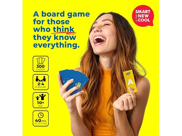Rummy Colony Board Game