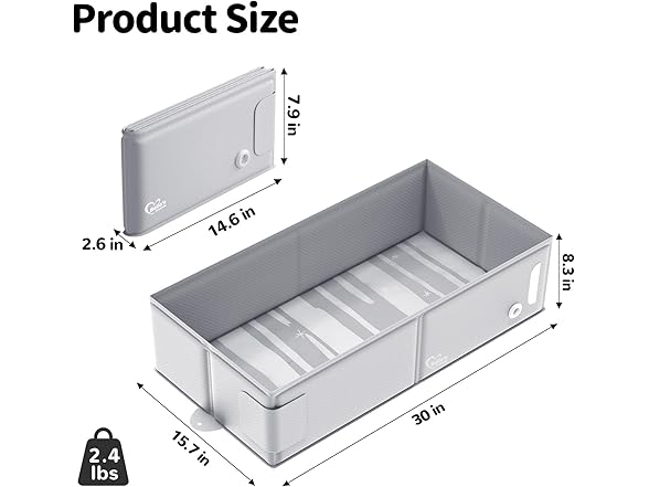 Bella's Friends Baby Bathtub for 6M-3Y