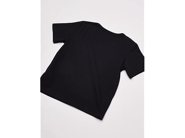 TCP Toddler Boys (4T) Basic Tee Navy