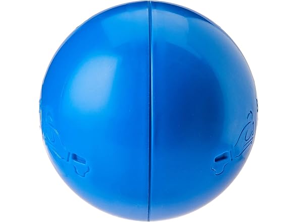 Company of Animals Boomer Ball for Dogs