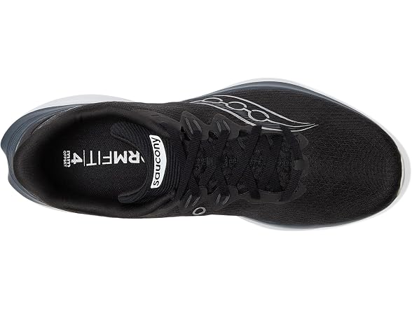 Saucony Men's Kinvara 16 Sneaker