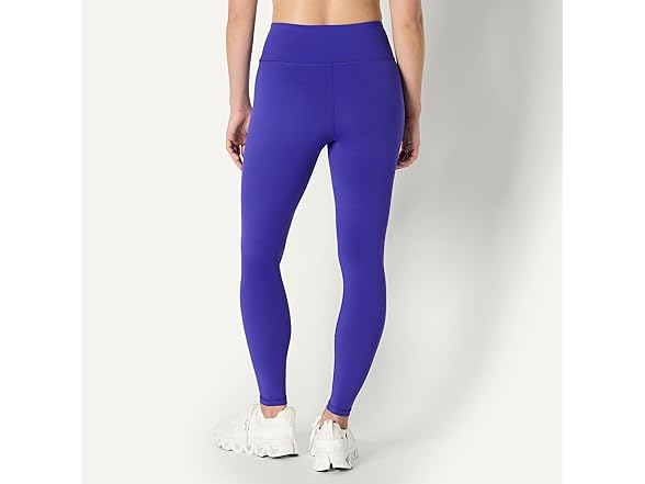 Amazon Essentials Womens MidRise 27.5' Leggings