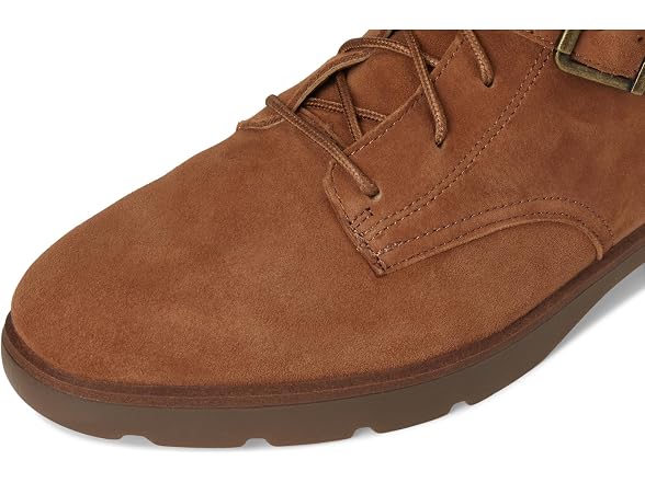 VIONIC Women's Catina Tan 8.5 Medium