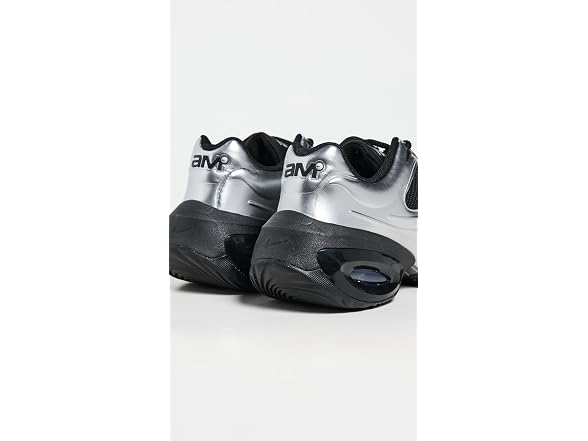 Nike Women's Air Max Muse Sneakers