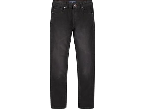 Tommy Hilfiger Boys Denim Jean