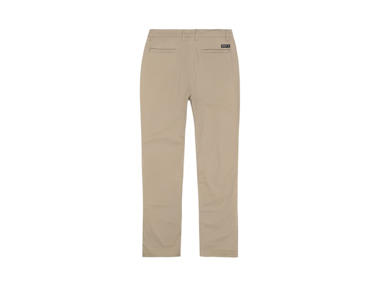 Hurley Everyday Twill Chino Pant